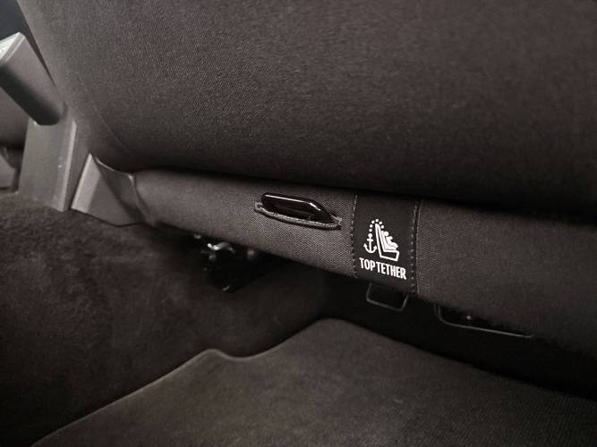 Polo 1.0 TSI 95 S&amp;S DSG7