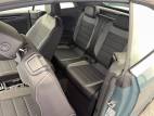 T-Roc Cabriolet 1.5 TSI EVO2 150 Start/Stop DSG7
