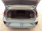 T-Roc Cabriolet 1.5 TSI EVO2 150 Start/Stop DSG7