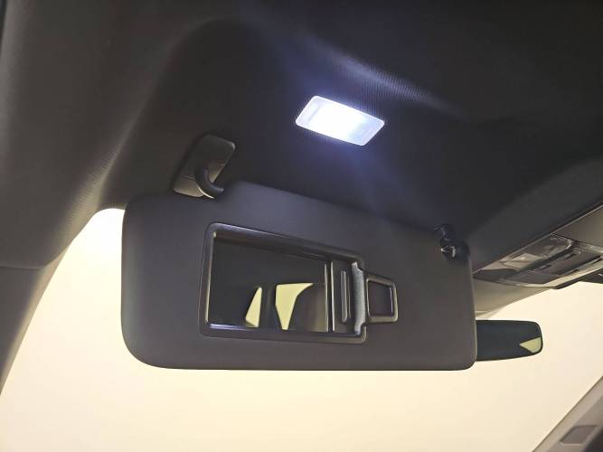 Polo 1.0 TSI 116 S&S DSG7