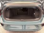 T-Roc Cabriolet 1.5 TSI EVO2 150 Start/Stop DSG7