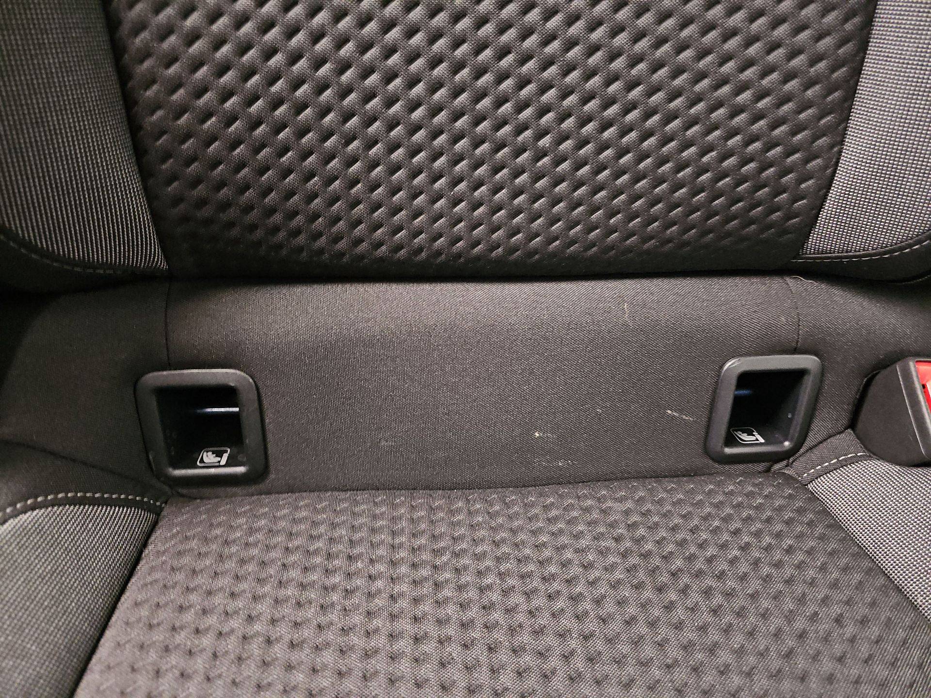 Polo 1.0 TSI 95 S&S DSG7