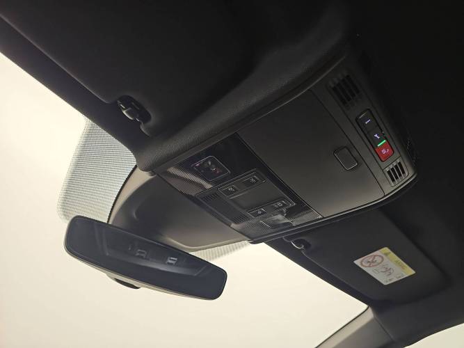 Polo 1.0 TSI 116 S&S DSG7