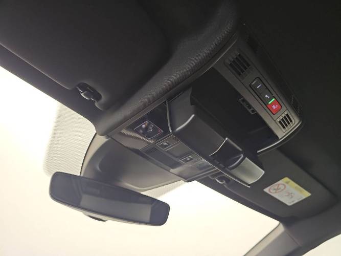 Polo 1.0 TSI 116 S&S DSG7