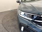 T-Roc Cabriolet 1.5 TSI EVO2 150 Start/Stop DSG7