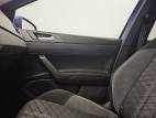 Polo 1.0 TSI 116 S&amp;S DSG7
