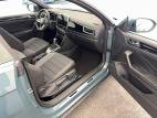 T-Roc Cabriolet 1.5 TSI EVO2 150 Start/Stop DSG7