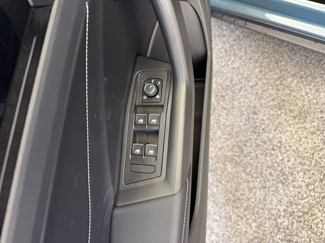 T-Roc Cabriolet 1.5 TSI EVO2 150 Start/Stop DSG7