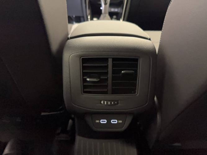 T-Roc Cabriolet 1.5 TSI EVO2 150 Start/Stop DSG7