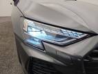 A3 Sportback 40 TFSI e Hybride rechargeable 204 S tronic 6