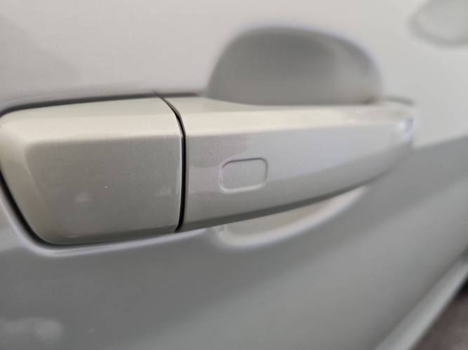 A1 Sportback 30 TFSI 116 ch S tronic 7