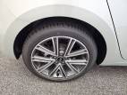 A1 Sportback 30 TFSI 116 ch S tronic 7