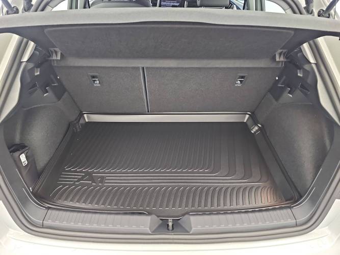 A1 Sportback 30 TFSI 116 ch S tronic 7