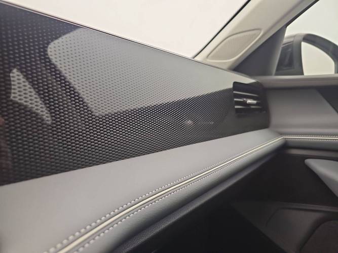 Passat 1.5 eTSI OPF 150 DSG7