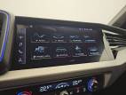 A1 Sportback 35 TFSI 150 ch S tronic 7