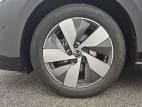 Passat 1.5 eTSI OPF 150 DSG7