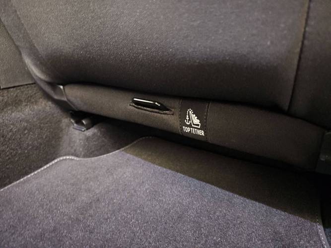 Golf 2.0 TDI 150 DSG7