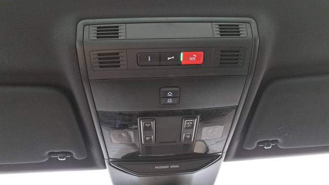 Kamiq 1.5 TSI Evo 2 150 ch DSG7 ACT