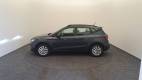 Arona 1.0 TSI 115 ch Start/Stop BVM6