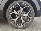 A1 Sportback 35 TFSI 150 ch S tronic 7