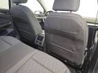 Golf 2.0 TDI 150 DSG7