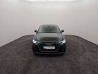 A1 Sportback 35 TFSI 150 ch S tronic 7