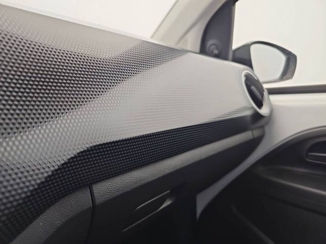 e-up! 2.0 Electrique