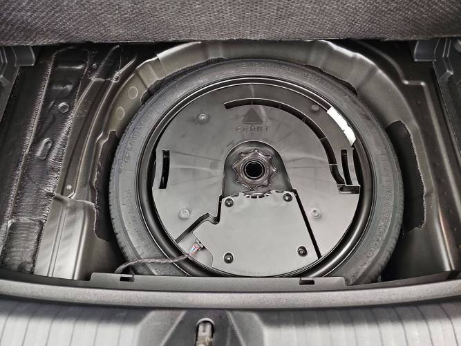 A1 Sportback 35 TFSI 150 ch S tronic 7