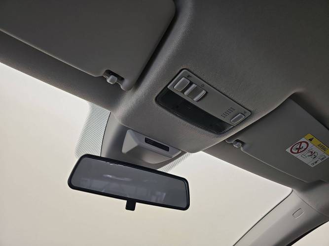 e-up! 2.0 Electrique