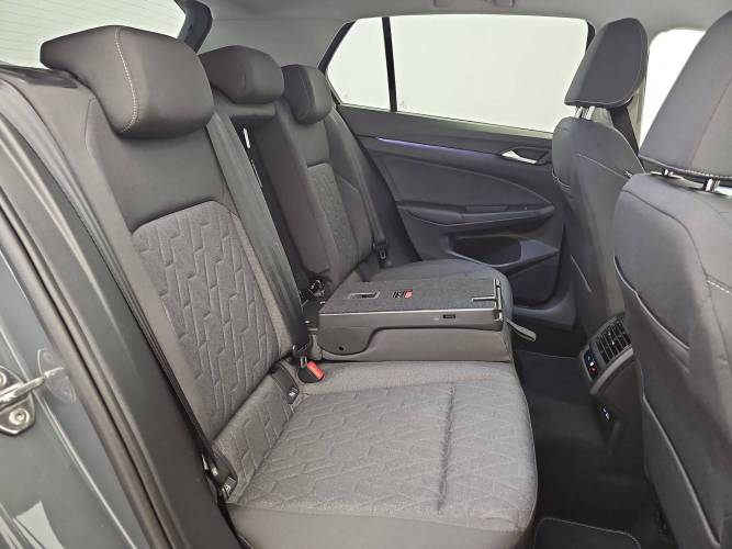 Golf 2.0 TDI 150 DSG7