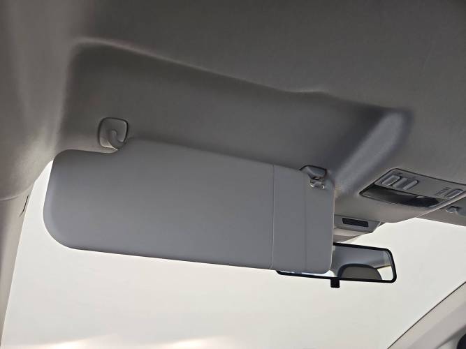 e-up! 2.0 Electrique