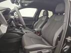 A1 Sportback 35 TFSI 150 ch S tronic 7