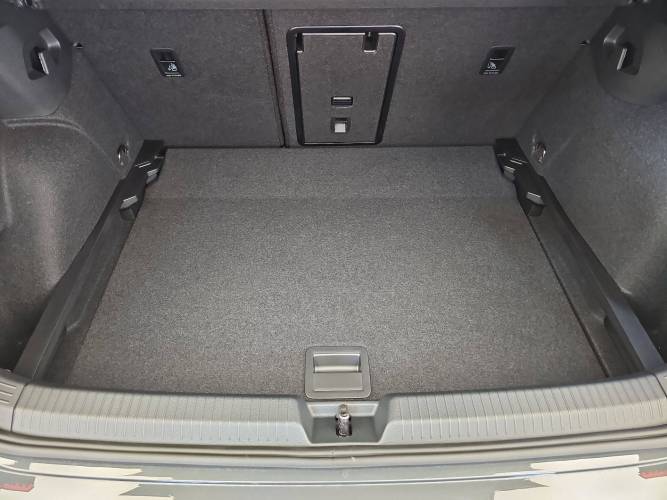 Golf 2.0 TDI 150 DSG7