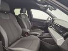 A1 Sportback 35 TFSI 150 ch S tronic 7