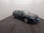 Passat 1.5 eTSI OPF 150 DSG7