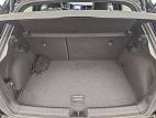 A1 Sportback 35 TFSI 150 ch S tronic 7