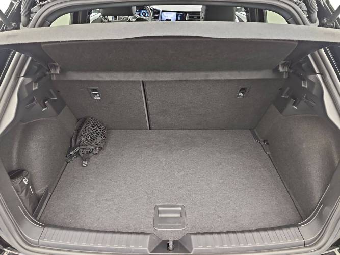 A1 Sportback 35 TFSI 150 ch S tronic 7