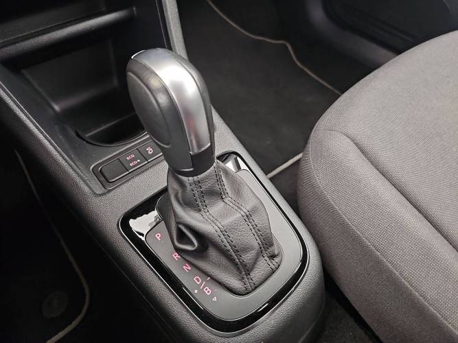 e-up! 2.0 Electrique