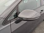 Golf 2.0 TDI 150 DSG7