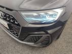 A1 Sportback 35 TFSI 150 ch S tronic 7