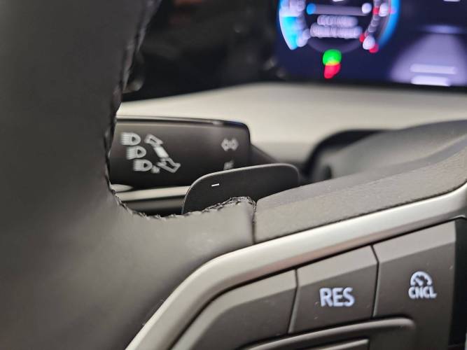 Golf 2.0 TDI 150 DSG7