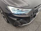 A1 Sportback 35 TFSI 150 ch S tronic 7