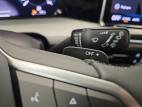 Golf 2.0 TDI 150 DSG7