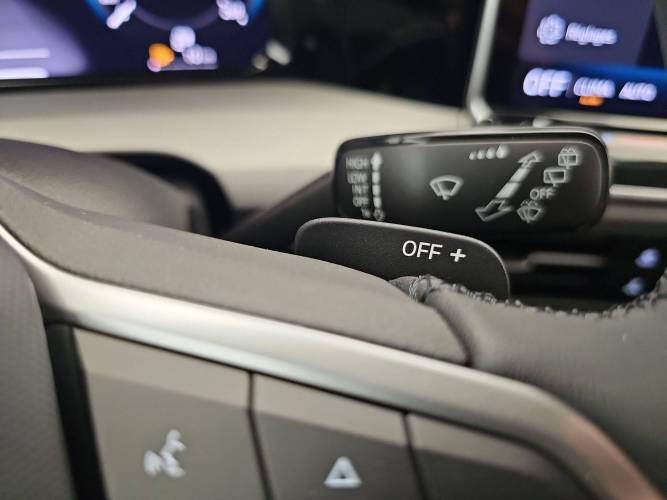 Golf 2.0 TDI 150 DSG7