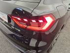 A1 Sportback 35 TFSI 150 ch S tronic 7