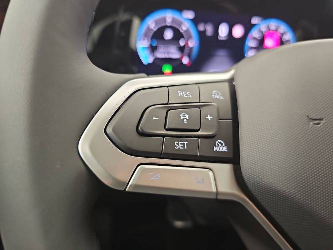 Golf 2.0 TDI 150 DSG7