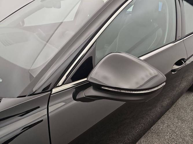 Passat 1.5 eTSI OPF 150 DSG7