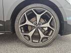 A1 Sportback 35 TFSI 150 ch S tronic 7