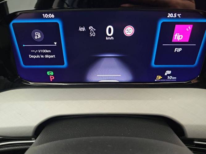 Golf 2.0 TDI 150 DSG7