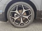 A1 Sportback 35 TFSI 150 ch S tronic 7